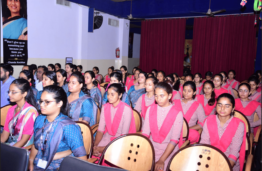 Biyani Group of Colleges Jaipur Events photo 16